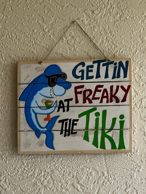 Building Photo - 17020 Willowcrest Way