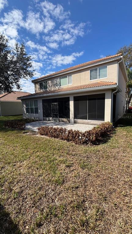 Building Photo - 464 Douglas Edward Dr