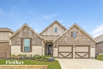 Building Photo - 413 Pheasant Hill Ln