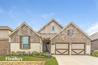 Building Photo - 413 Pheasant Hill Ln