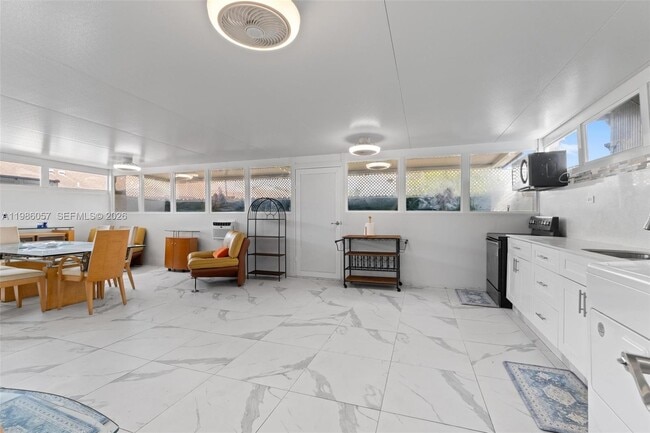 Building Photo - 14109 SW 55th St