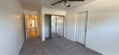 Building Photo - 735 Bliss Ave