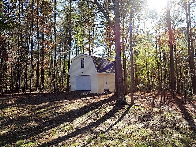 Building Photo - 199 Hamilton Drive