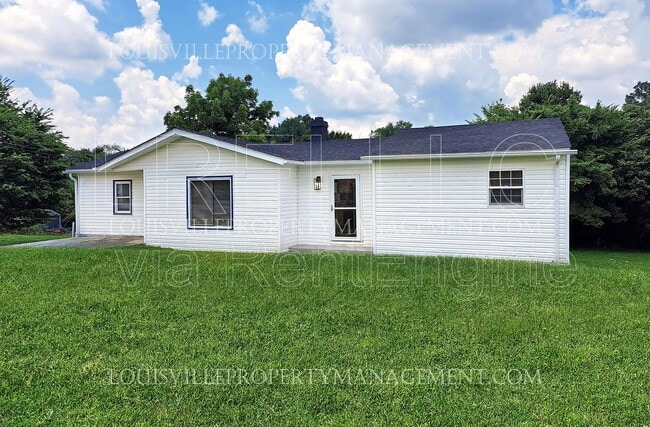 Building Photo - 12124 E Orell Rd