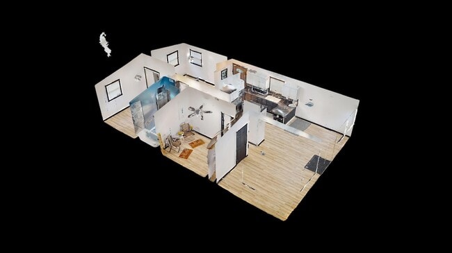 Building Photo - 737 E 47th Ave