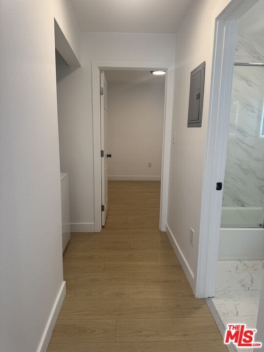 Building Photo - 4013 Walton Ave