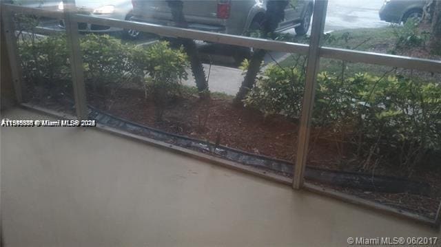 Building Photo - 5612 Rock Island Rd