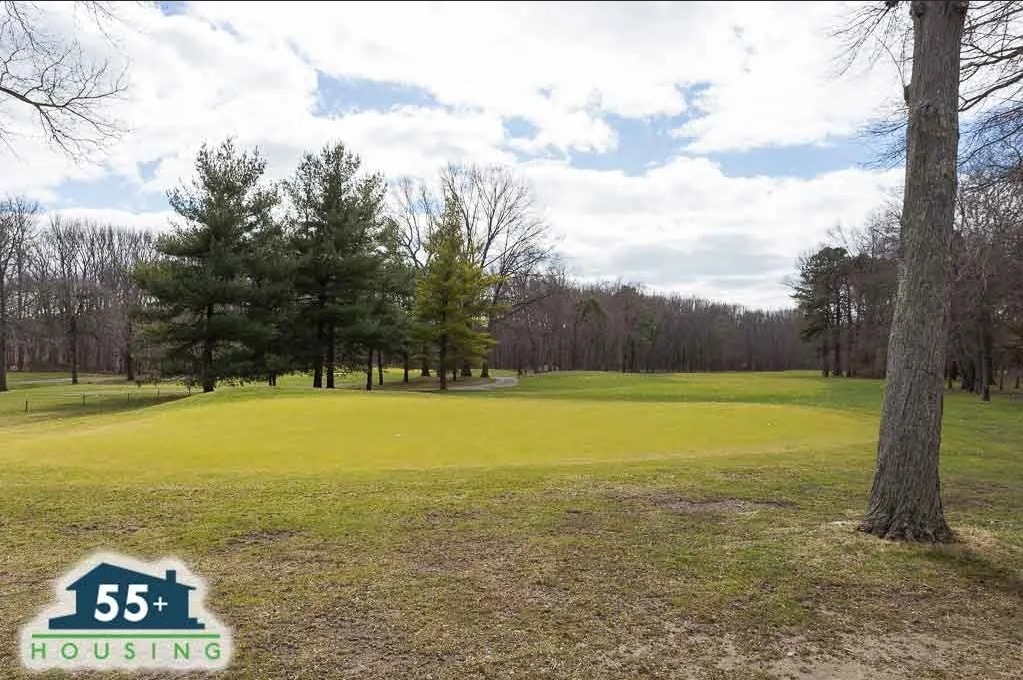 Building Photo - 205 Covered Bridge Blvd