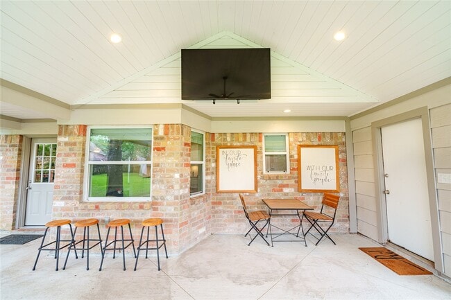 Building Photo - 13018 Wincrest Ct
