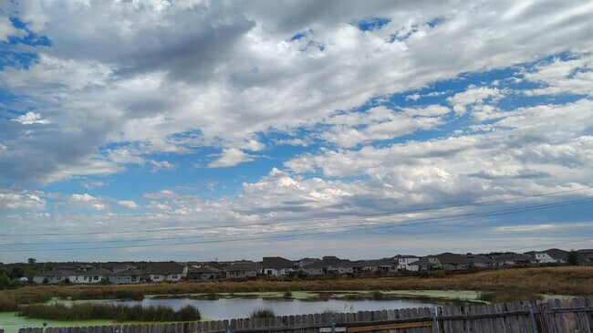 Building Photo - 13601 Coomer Path