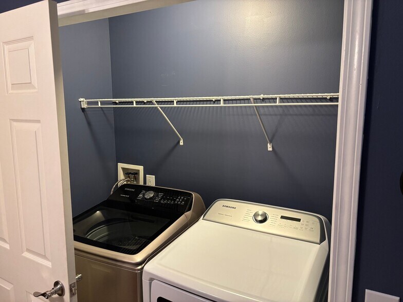 Building Photo - 2016 Harkins Rd