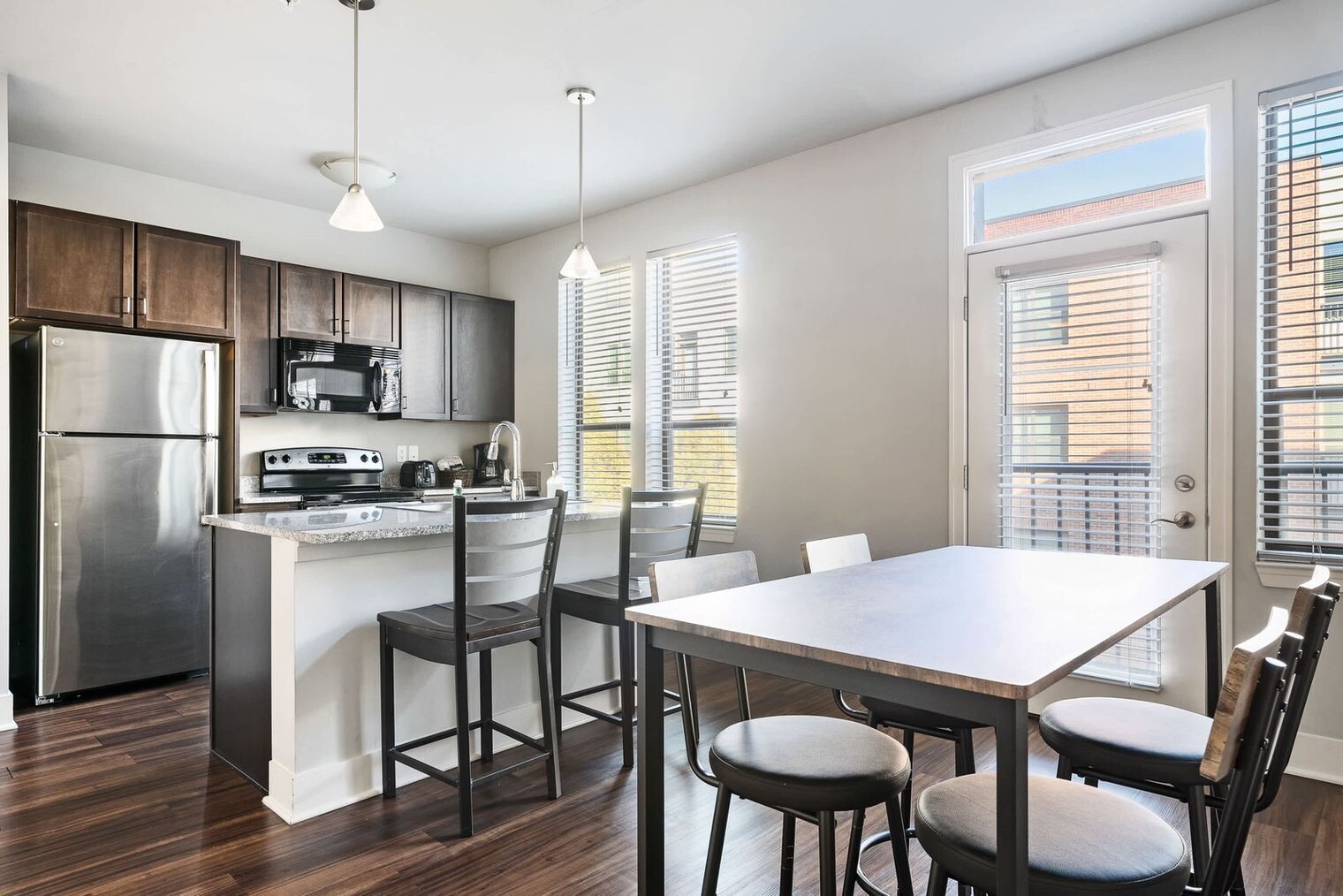 Building Photo - 235 S Delaware St