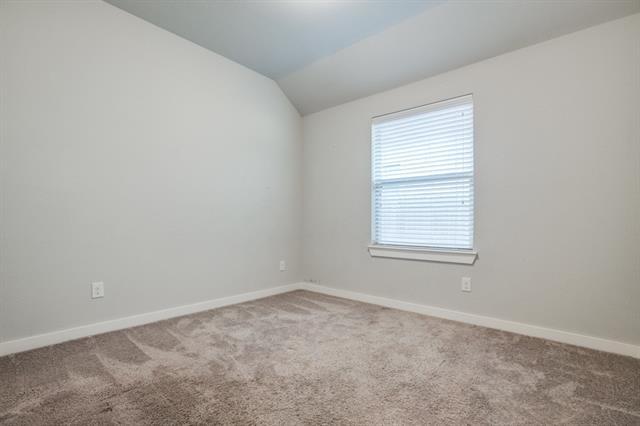 Building Photo - 1613 Spoonbill Dr