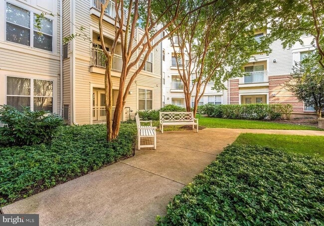 Building Photo - 9490 Virginia Center Blvd