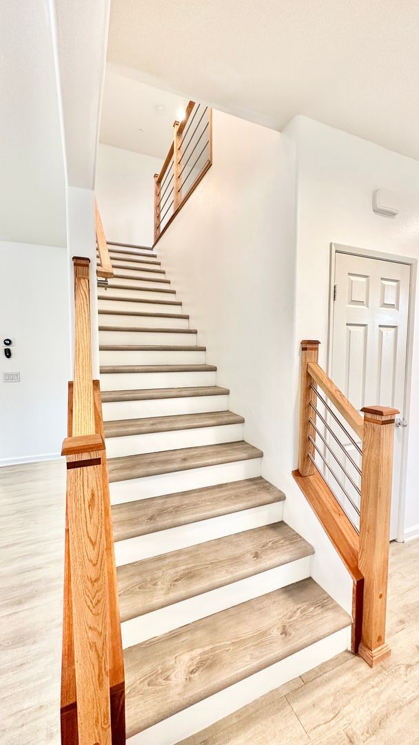 Building Photo - Beautiful Two-Story Home in the Newer Community of Horse Creek Ridge in Fallbrook!