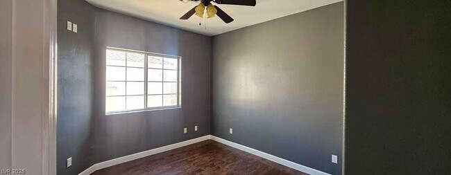Building Photo - 5316 Bright Sun Ct