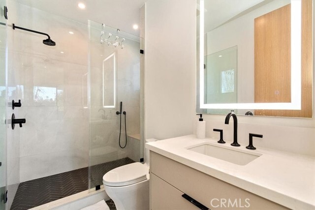 Building Photo - 5347 Natick Ave