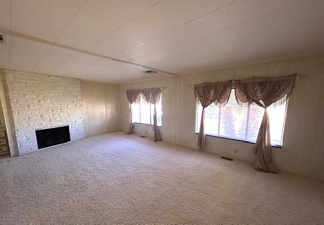 Building Photo - 1006 San Nicolas St