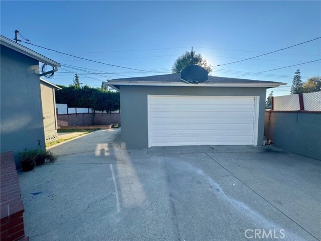 Building Photo - 243 Brightview Dr
