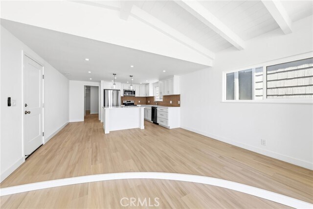 Building Photo - 3010 W Oceanfront