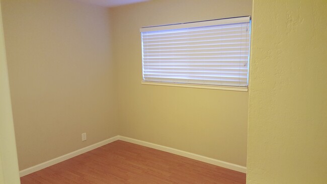 Bedroom 1 - 2813 Toledo Ave