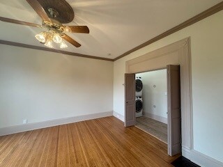 Building Photo - 633 W Onondaga St