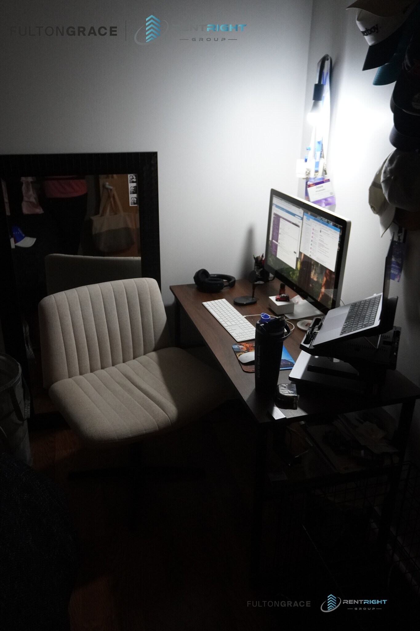 Building Photo - 630 N Franklin St