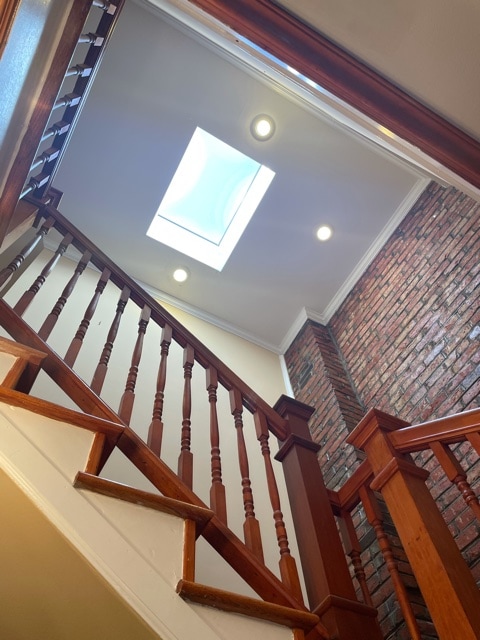 Building Photo - 1620 4th St NW