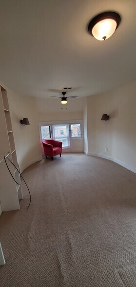 Building Photo - 5518 Stanton Ave