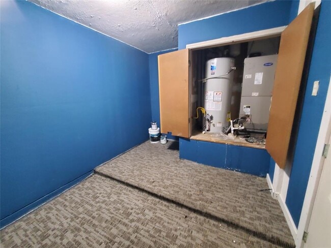 Building Photo - 7209 Ritchie Dr