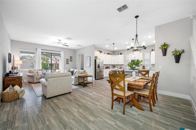 Building Photo - 7305 S Faul St