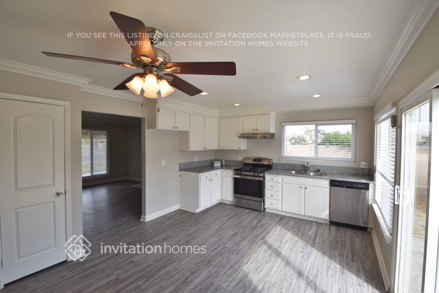 Building Photo - 2895 Myers St