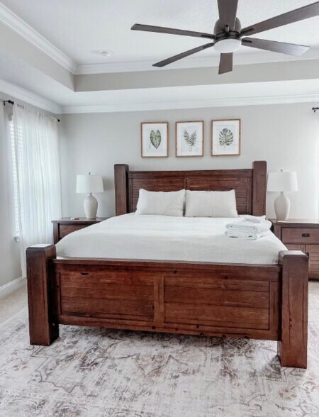 Building Photo - 290 Granite Ave