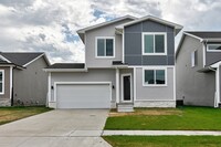 Building Photo - Welcome Home -Must see Corner house!! Sing...