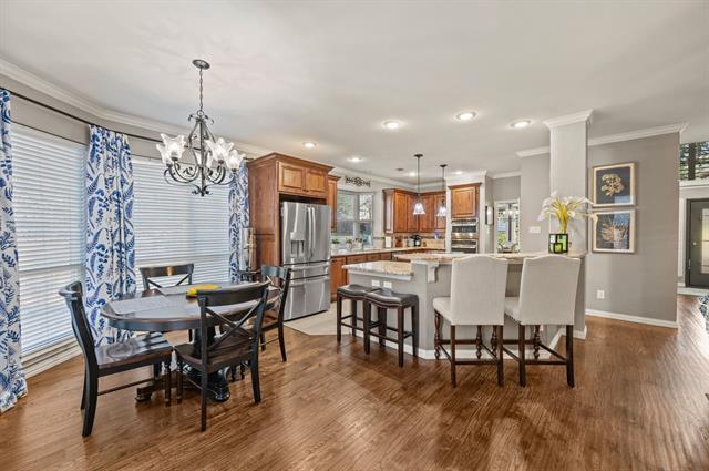 Building Photo - 1093 Woodbriar Dr