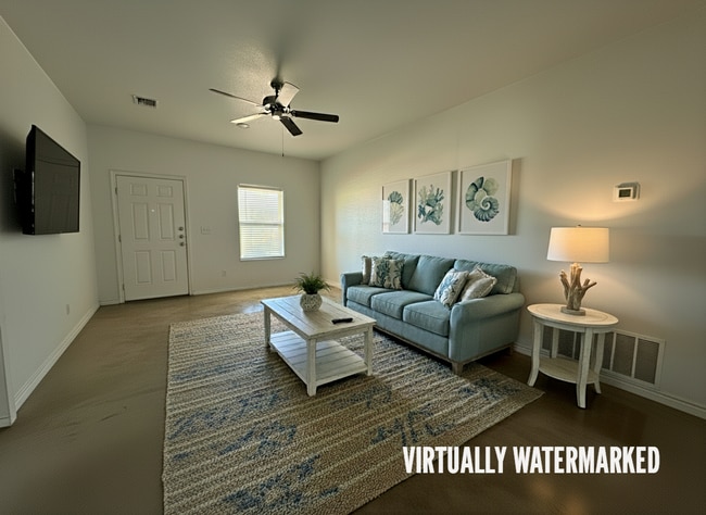 Building Photo - 1800 Emma Naylor Ct