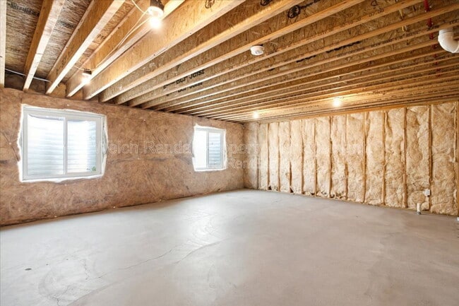 Building Photo - 4173 S 2825 W