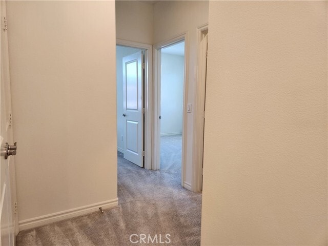 Building Photo - 2408 Villena Way