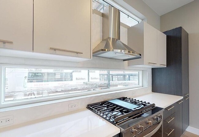 Building Photo - New Construction 3 Bedroom Townhomes for Rent