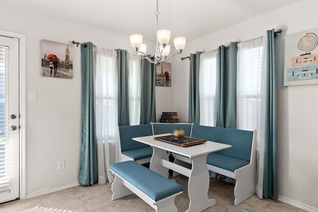 Building Photo - 2039 Wigeon Wy