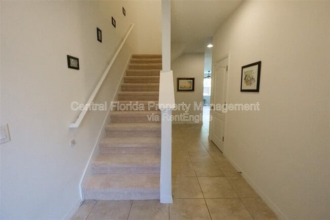 Building Photo - 1123 Palma Verde Pl
