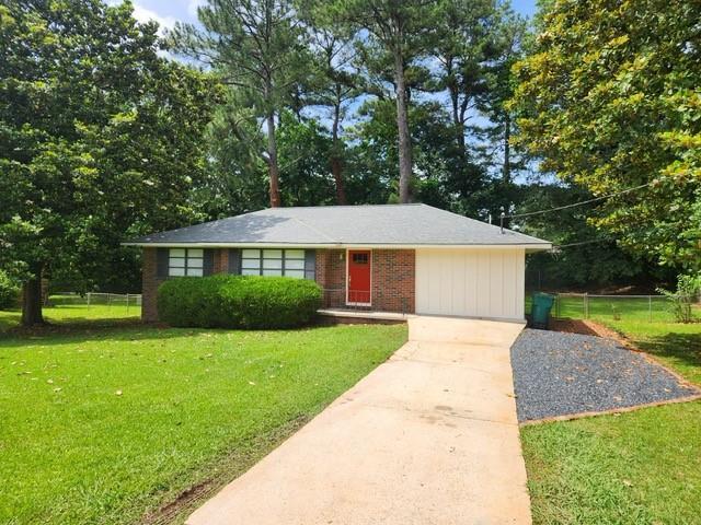 Building Photo - 1195 Starline Dr