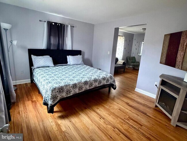 Building Photo - 2001 Shipley Rd