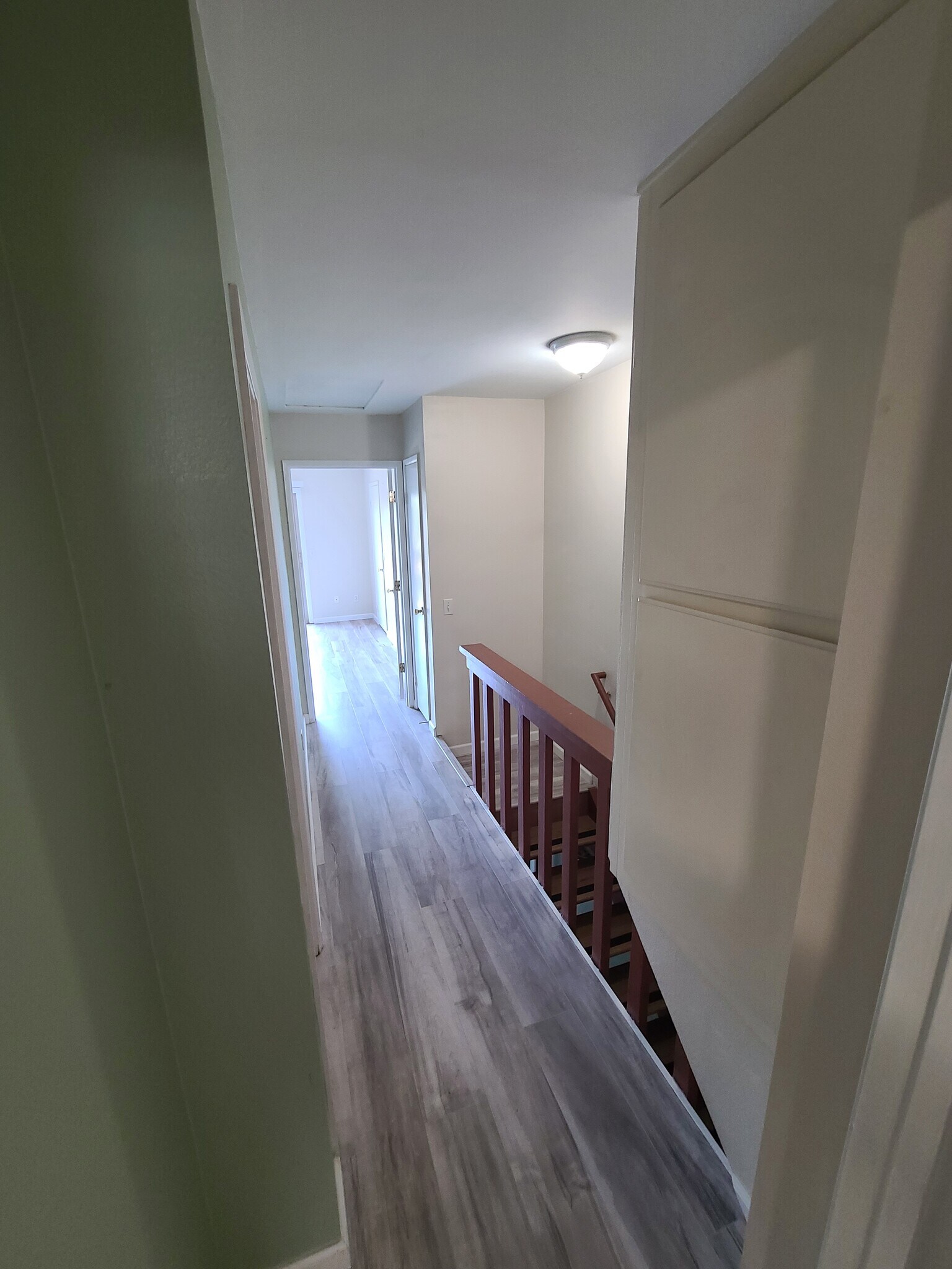 Building Photo - 3954 60th St