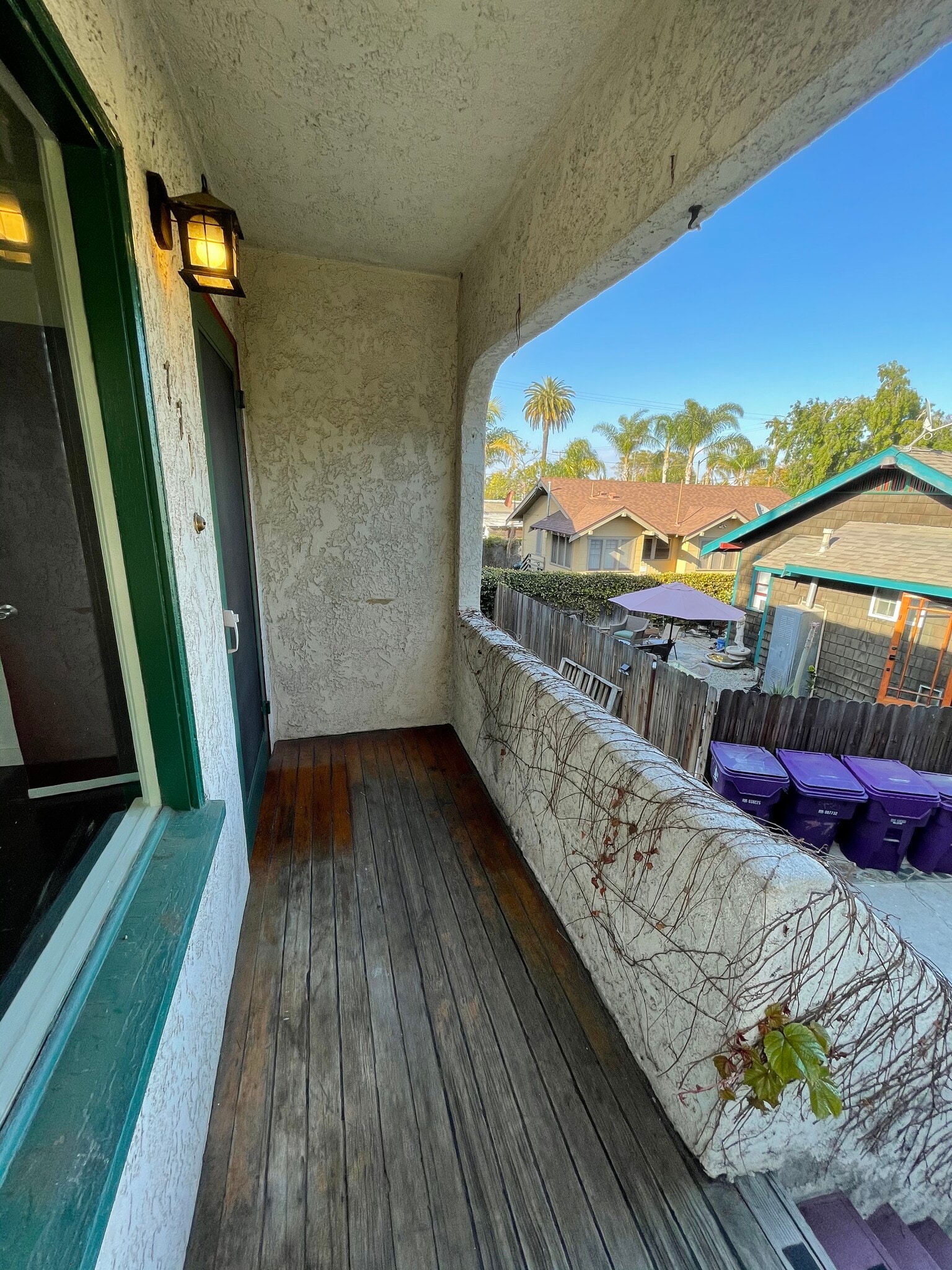 Building Photo - 771 Freeman Ave