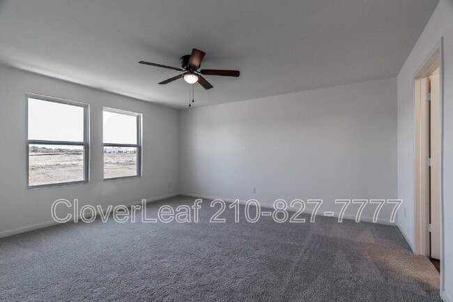 Building Photo - 3122 Dreamweaver