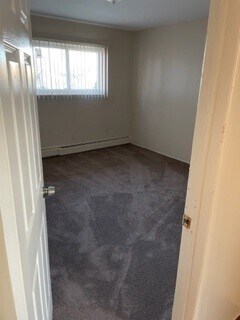 Building Photo - 25331-25337 S Montmartre Ct