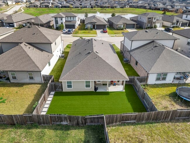 Building Photo - 7522 Victoria Brook Trace
