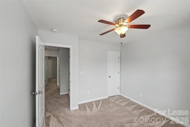 Building Photo - 13983 Singleleaf Lane