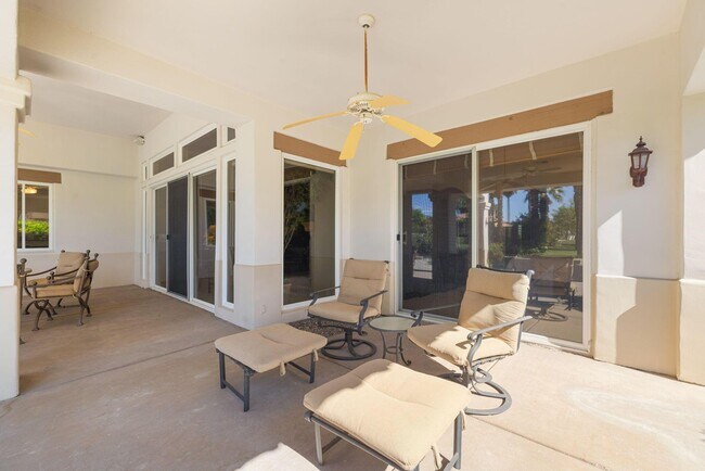 Building Photo - 48145 Paso Tiempo Ln